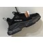 Balenciaga Triple S Clear Sole Trainers Multimaterial Sneakers 2019