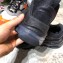 Balenciaga Triple S Clear Sole Trainers Multimaterial Sneakers 2019