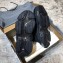 Balenciaga Triple S Clear Sole Trainers Multimaterial Sneakers 2019