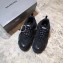 Balenciaga Triple S Clear Sole Trainers Multimaterial Sneakers 2019