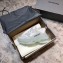 Balenciaga Triple S Clear Sole Trainers Multimaterial Sneakers 2019