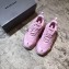 Balenciaga Triple S Clear Sole Trainers Multimaterial Sneakers 2019