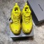 Balenciaga Triple S Clear Sole Trainers Multimaterial Sneakers 2019