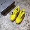 Balenciaga Triple S Clear Sole Trainers Multimaterial Sneakers 2019