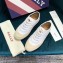 Bally New Competition Low-top Sneakers White
