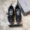 Balenciaga Triple S Clear Sole Trainers Multimaterial Sneakers 2019