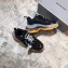 Balenciaga Triple S Clear Sole Trainers Multimaterial Sneakers 2019