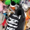 Balenciaga Triple S Clear Sole Trainers Multimaterial Sneakers 2019