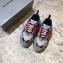 Balenciaga Triple S Clear Sole Trainers Multimaterial Sneakers 2019