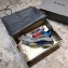 Balenciaga Triple S Clear Sole Trainers Multimaterial Sneakers 2019