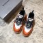 Balenciaga Triple S Clear Sole Trainers Multimaterial Sneakers 2019