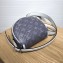 Louis Vuitton Monogram LV Pop Print Tambourin Bag M55460 Black 2019