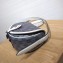 Louis Vuitton Monogram LV Pop Print Tambourin Bag M55460 Black 2019