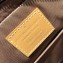 Louis Vuitton Monogram Canvas Soft Trunk Messenger PM Bag M68494 2019