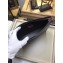 Louis Vuitton Epi Leather Toiletry Pouch 26 Bag M67184 Noir Rose
