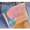 Louis Vuitton Iridescent Prism Toiletry Pouch 26 Bag M47542