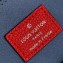 Louis Vuitton Epi Leather Twist Tote Bag M54811 Coquelicot
