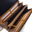 Gucci Diagonal GG Marmont Mini Shoulder Bag 573807/474575 Brown 2019