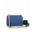 Chanel Calfskin and Gold-Tone Metal Small Boy Flap Bag Black 2019