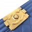 Chanel Calfskin and Gold-Tone Metal Small Boy Flap Bag Black 2019
