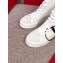 Valentino VLOGO Canvas Tricks High-top Sneakers White 2019