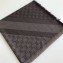 Gucci GG and Stripe Scarf 140x140cm Coffee 2019