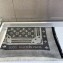 Louis Vuitton Studdy Denim Monogram Shawl Scarf 140x140cm Gray 2019