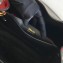 Prada Grained Leather Double Medium Tote Bag 1BG775/1BG008 Red