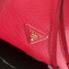 Prada Saffiano Leather Bucket Bag 1BZ032 Red