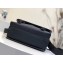 Prada Nylon Shoulder Bag 2VD769 Black 2019