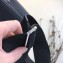 Prada Nylon Shoulder Bag 2VD769 Black 2019