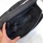Prada Nylon Shoulder Bag 2VD769 Black 2019