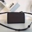 Loewe Bolso Barcelona Bag Grained Taupe/Black