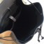 Loewe Soft Natural Calf Puzzle Backpack Bag Apricot