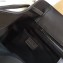 Loewe Soft Natural Calf Puzzle Backpack Bag Apricot
