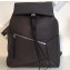 Loewe Soft Natural Calf Puzzle Backpack Bag Taupe