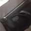 Loewe Soft Natural Calf Puzzle Backpack Bag Taupe