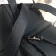 Loewe Nappa Calf Rucksack Small Backpack Bag Dark Green