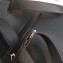 Loewe Nappa Calf Rucksack Small Backpack Bag Black