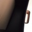 Loewe Boxcalf Barcelona Small Bag Nude with Two Shoulder Strap
