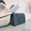 Loewe Boxcalf Bolso Barcelona Bag Baby Blue