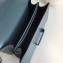 Loewe Boxcalf Bolso Barcelona Bag Baby Blue