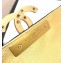 Chanel CC Chic Small Flap Bag A57275 Black/Metallic Gold 2019