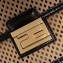 Fendi Perforated Medium Kan U Bag Beige 2019