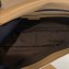 Fendi All-Over FF Motif Leather Medium Baguette Bag Beige 2019