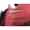 Givenchy Mini Eden Bag in Smooth Leather Brown 2019