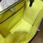 Fendi Roman Leather Peekaboo X-Lite Medium Bag Black