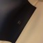 Fendi Leather Peekaboo X-Lite Medium Bag Green