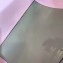 Fendi Leather Peekaboo X-Lite Large Bag Camel