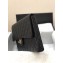 Chanel Grained Calfskin Classic Clutch Bag A57650 Black 2019